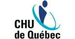Chu de Quebec Logo