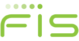 FIS - Logo Caroussel