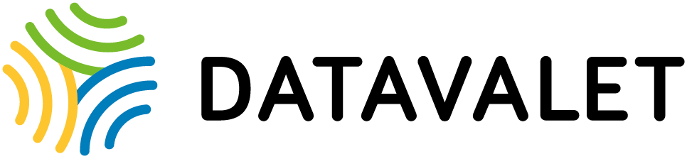  - Datavalet - Datavalet