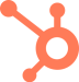 HubSpot-Logopng