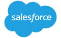 Salesforce-Logopng