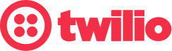 Twilio-logo-redsvgpng