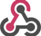 Webhooks Logo