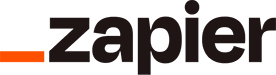 zapier-logo_blackpng